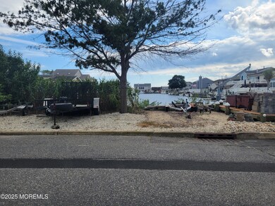 0 Montauk Dr unit 22527882, Forked River, NJ 08731 - photo 3