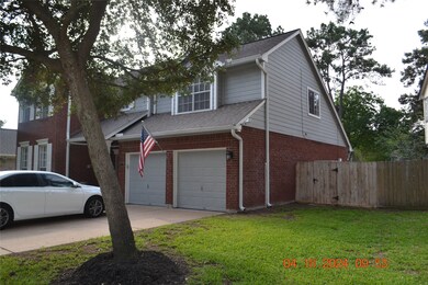 8002 Hidden Oaks Ln, Houston, TX 77095 - photo 3