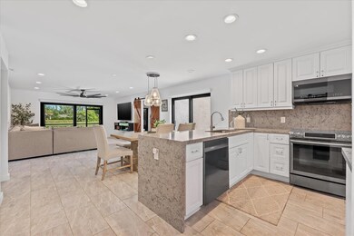 7932 Eastlake Dr unit 18G, Boca Raton, FL 33433 - photo 6