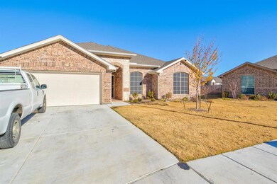 234 Marina Dr, Azle, TX 76020 - photo 3
