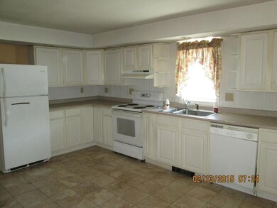 15 Old Buxton Rd, Saco, ME 04072 - photo 4