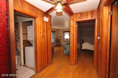 3805 Old Taneytown Rd, Taneytown, MD 21787 - photo 3