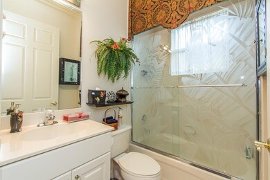Springview-3