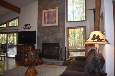 803 Willow Ct S, Hawley, PA 18428 - photo 6