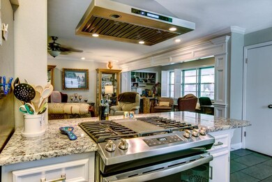 19 Woodcliff Dr, Texarkana, TX 75503 - photo 7