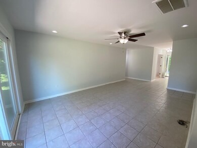 209 Slippery Hill Ln, Queenstown, MD 21658 - photo 7