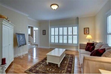 39 Hayfield Ln, Holden, MA 01520 - photo 7