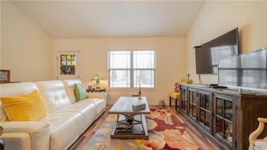 2 Allonby Cir, Bella Vista, AR 72714 - photo 6