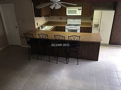 Property Photo.