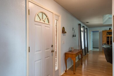 30690 Sunnyside Ave, Madera, CA 93638 - photo 7