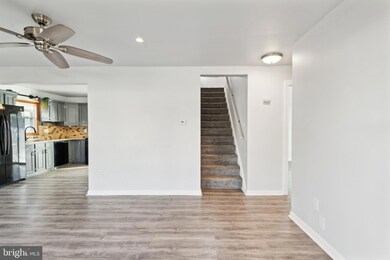 14 S Walnut Cir, West Berlin, NJ 08091 - photo 3