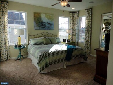 94 N Towamencin Ave, Lansdale, PA 19446 - photo 5