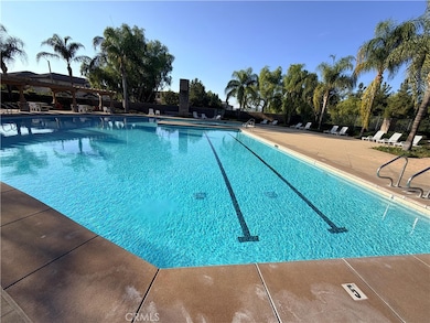 10950 Cedarhurst Way, Riverside, CA 92503 - photo 3