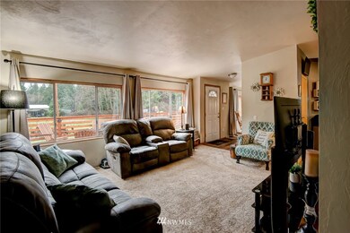 3717 181st St NW, Stanwood, WA 98292 - photo 7