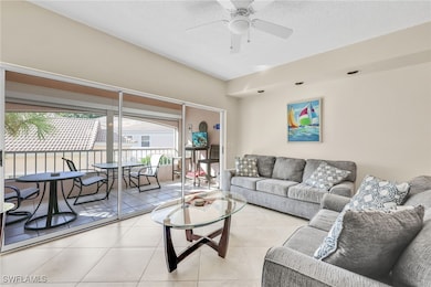 1044 Woodshire Ln unit 211, Naples, FL 34105 - photo 7