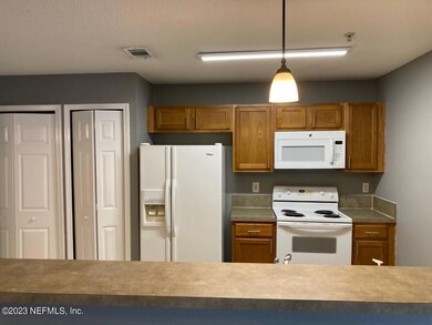 5101 Playpen Dr unit 11, Jacksonville, FL 32210 - photo 7
