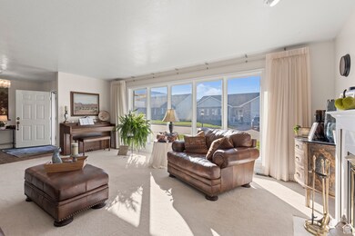 643 E 1280 N, Logan, UT 84341 - photo 5