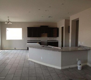 2 Kitchen and Nook