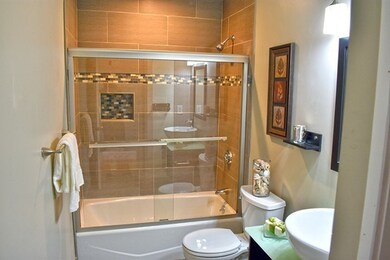 42 Olney St unit 3F, Dorchester, MA 02121 - photo 4