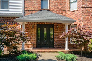 1318 Eastern Pkwy unit 2, Louisville, KY 40204 - photo 2