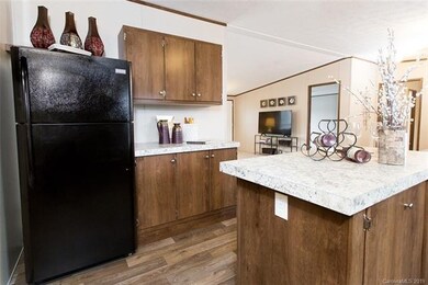 327 Branchwood Rd, Statesville, NC 28625 - photo 4