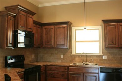 5004 5004 Shiloh Ridge, Tyler, TX 75703 - photo 6