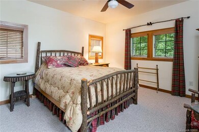 61 Creekside Way unit G-301, Price Creek, NC 28714 - photo 7