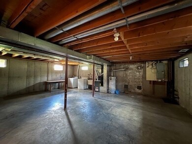 57 Oak St, Newton Upper Falls, MA 02464 - photo 7