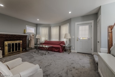 248 W 3rd Ave, Roselle, NJ 07203 - photo 7