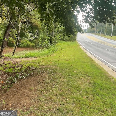 5160 Covington Hwy unit 18, Decatur, GA 30035 - photo 7