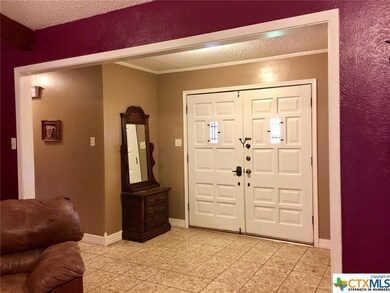 606 Cedar Dr, Copperas Cove, TX 76522 - photo 3