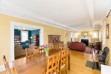 18 Saint Elmo Rd, Worcester, MA 01602 - photo 4