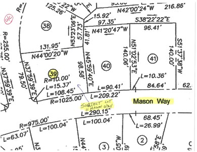 11 Mason 2