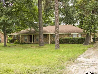 9137 9137 Pleasant Hill Cir, Tyler, TX 75707 - photo 2