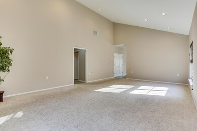 25 Pinflower Ln, Princeton Junction, NJ 08550 - photo 7