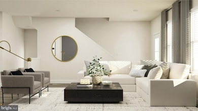 11 Moran Place, Bridgeport, PA 19405 - photo 3