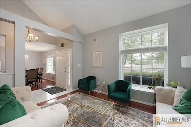 160 Buttonwood Dr, Piscataway, NJ 08854 - photo 6