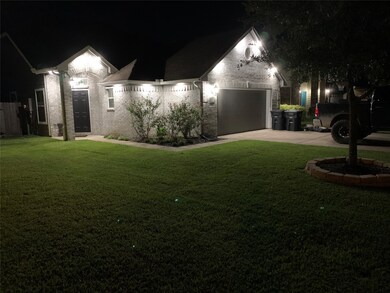 1005 Brady Ln, Alvin, TX 77511 - photo 5