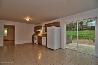 234 Maple Rd, Chestnuthill Township, PA 18330 - photo 7