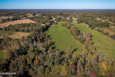 0 Bloomington Rd, Baxter, TN 38544 - photo 2