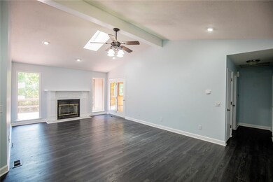 29 Dulverton Dr, Bella Vista, AR 72715 - photo 3