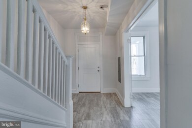 710 Columbia Rd NW unit A, Washington, DC 20001 - photo 3