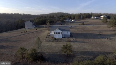 92 Oakview Ct, Hedgesville, WV 25427 - photo 4