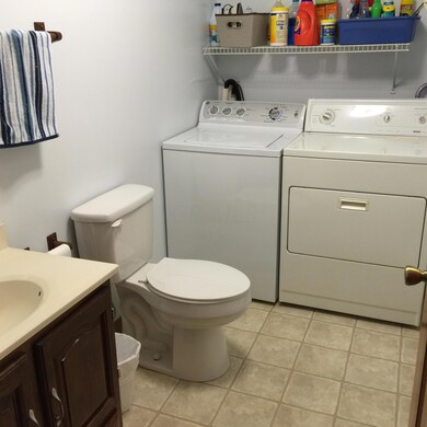 17000 Cromley Rd, Ashville, OH 43103 - photo 5