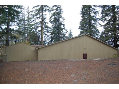 7575 Blanchard Rd, Sheridan, OR 97378 - photo 4
