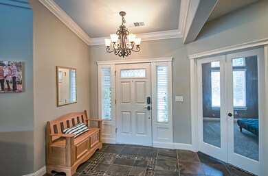 2022 Tarmac Rd, Redding, CA 96003 - photo 5