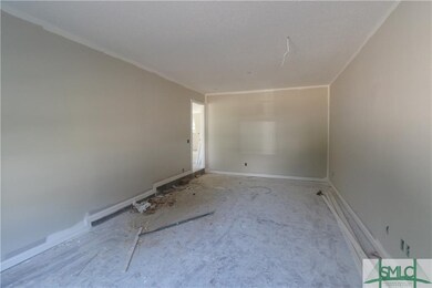 207 Stag Rd, Springfield, GA 31329 - photo 5