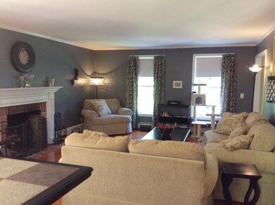 182 Mountain View Rd, Alexandria, NH 03222 - photo 4