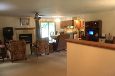 4184 W Schultz Rd, La Porte, IN 46350 - photo 3