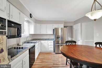 2313 Lighthouse Ln, Wilmington, DE 19810 - photo 4